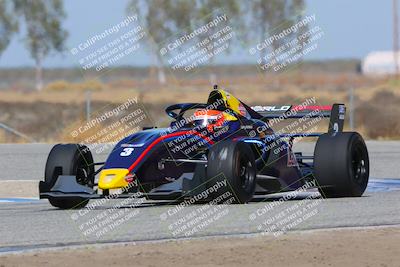 media/Oct-14-2023-CalClub SCCA (Sat) [[0628d965ec]]/Group 3/Qualifying/